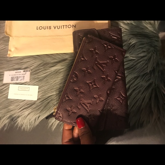 ‼️❗️Sold❗️‼️ - Picture 7 of 8